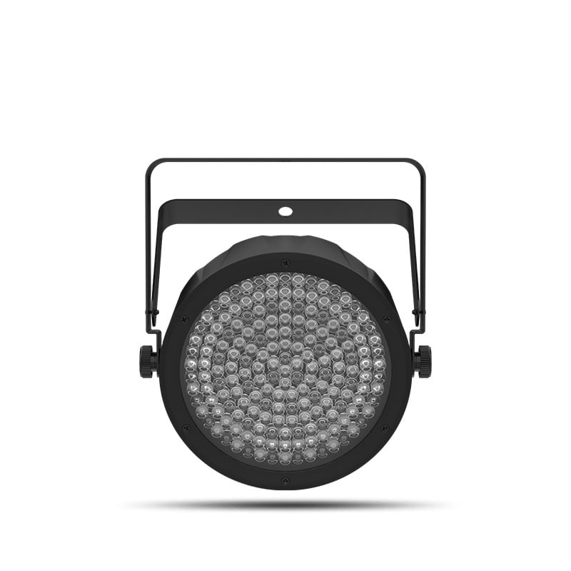 Chauvet DJ SlimPAR 64 RGBA ILS