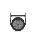 Chauvet DJ SlimPAR 56 ILS