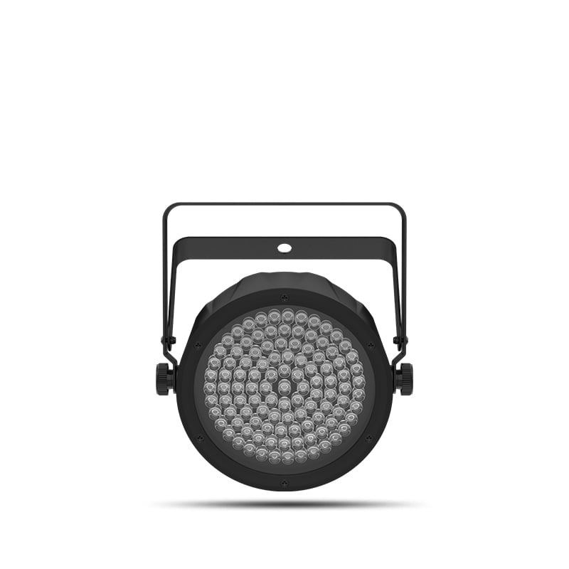 Chauvet DJ SlimPAR 56 ILS