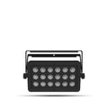Chauvet DJ SlimBANK H18 ILS