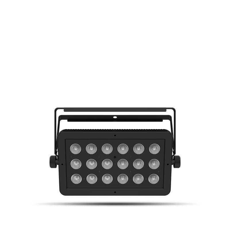 Chauvet DJ SlimBANK H18 ILS