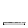 Chauvet DJ SlimSTRIP UV-18 IRC