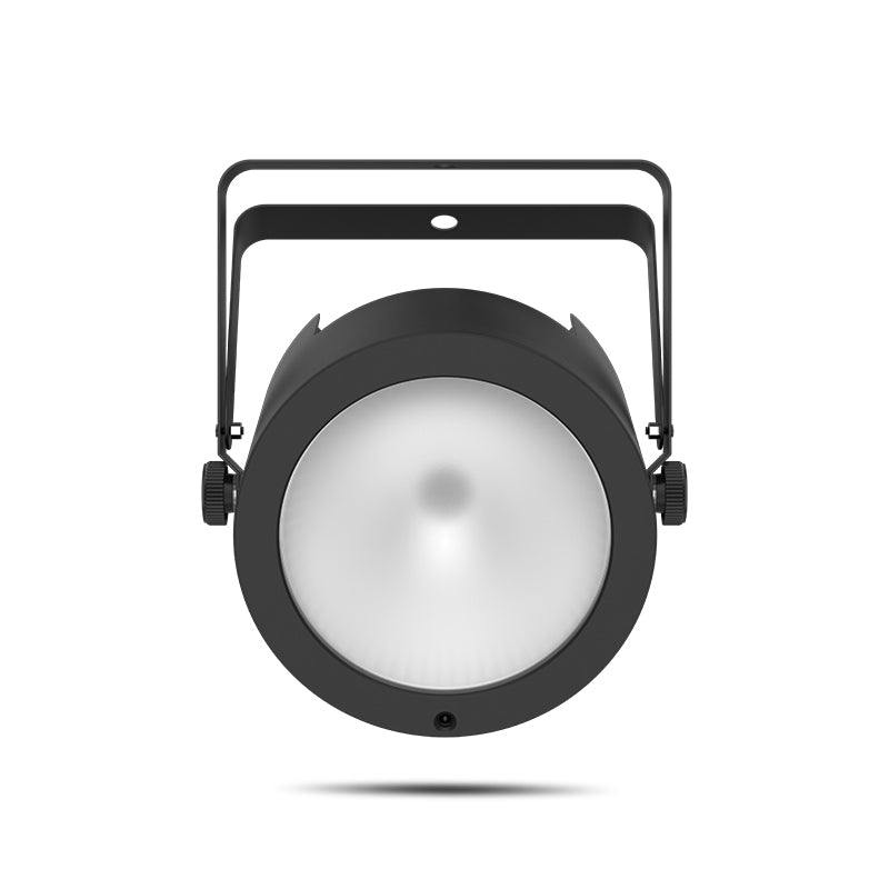 Chauvet DJ COREpar Q120 ILS