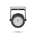 Chauvet DJ COREpar Q60 ILS