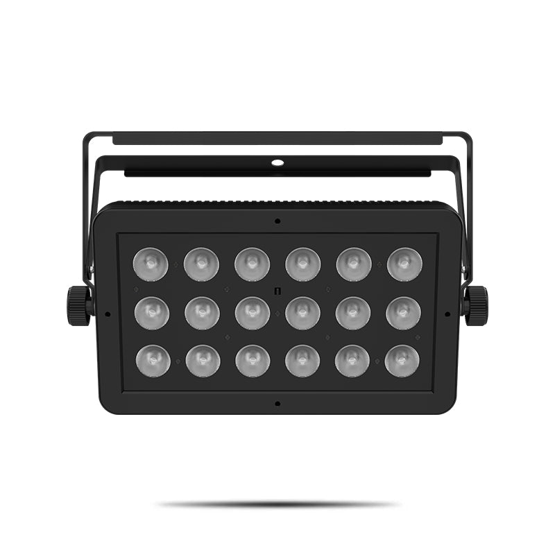 Chauvet DJ LED Shadow 2 ILS