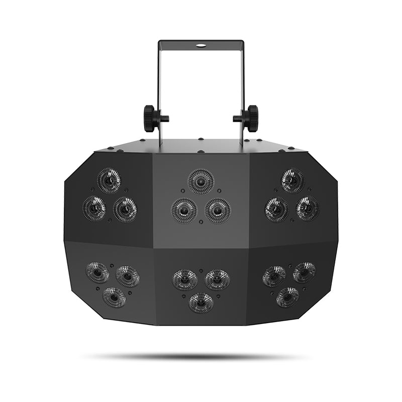 Chauvet DJ Wash FX 2