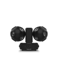 Chauvet DJ Cosmos HP