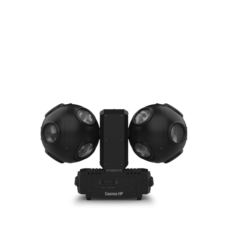 Chauvet DJ Cosmos HP
