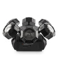 Chauvet DJ Helicopter Q6