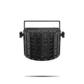 Chauvet DJ Kinta FX ILS