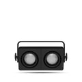 Chauvet DJ Shocker P2