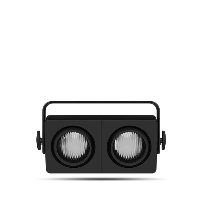 Chauvet DJ Shocker P2