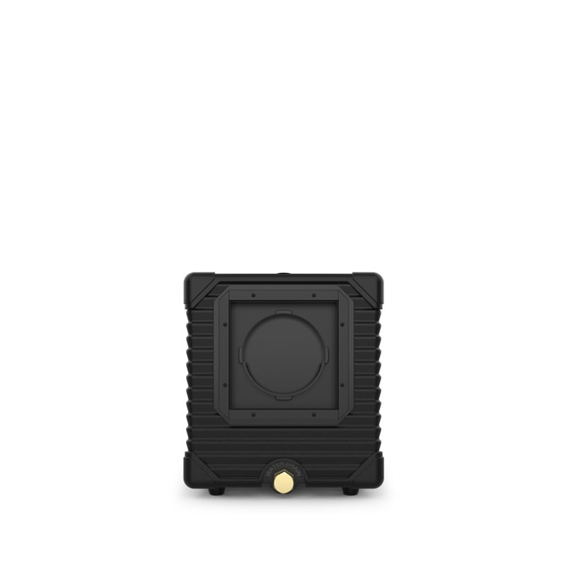 Chauvet DJ Cumulus HP