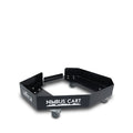Chauvet DJ Nimbus Cart