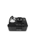 Chauvet DJ Geyser P7