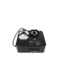 Chauvet DJ Geyser P5
