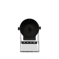 Chauvet DJ Funfetti Shot