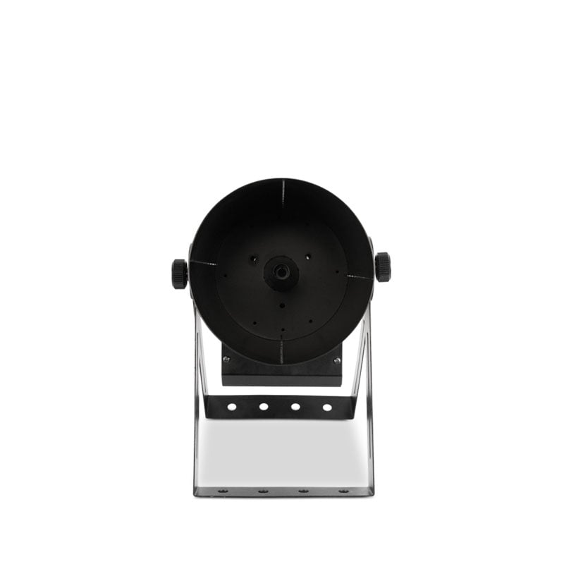 Chauvet DJ Funfetti Shot