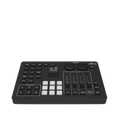 Chauvet DJ ILS Command