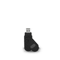 Chauvet DJ D-Fi USB 2