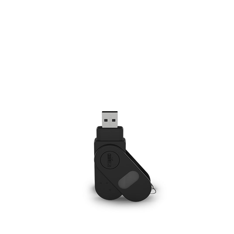 Chauvet DJ D-Fi USB 2