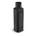 Chauvet DJ D-Fi XLR TX