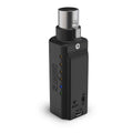 Chauvet DJ D-Fi XLR RX