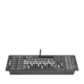 Chauvet DJ Obey 40 D-Fi 2.4