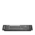 Chauvet DJ Obey 10