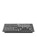Chauvet DJ Obey 6