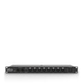 Chauvet DJ Data Stream 8