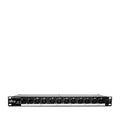 Chauvet DJ Data Stream 4