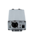 Chauvet DJ DMX-AN2