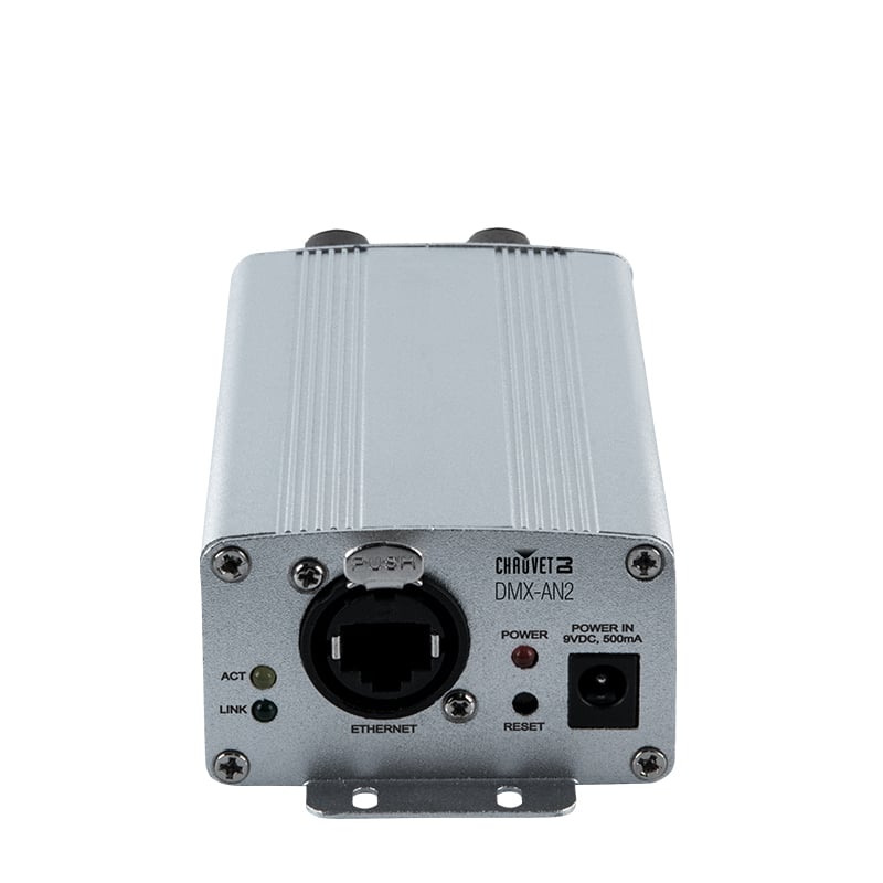 Chauvet DJ DMX-AN2