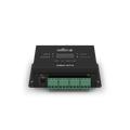 Chauvet DJ DMX-RT4