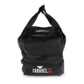 Chauvet DJ CHS-40