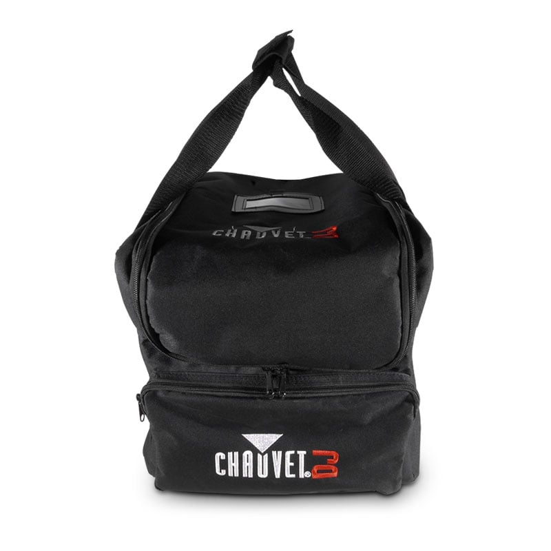 Chauvet DJ CHS-40