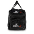 Chauvet DJ CHS-30