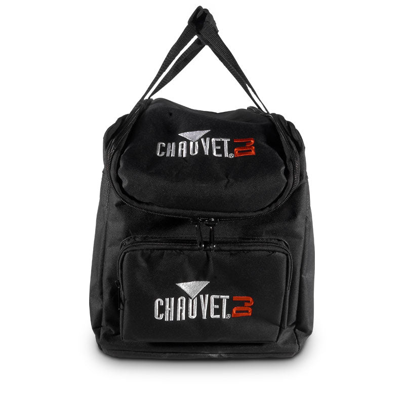 Chauvet DJ CHS-30