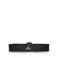 Chauvet DJ CHS-60