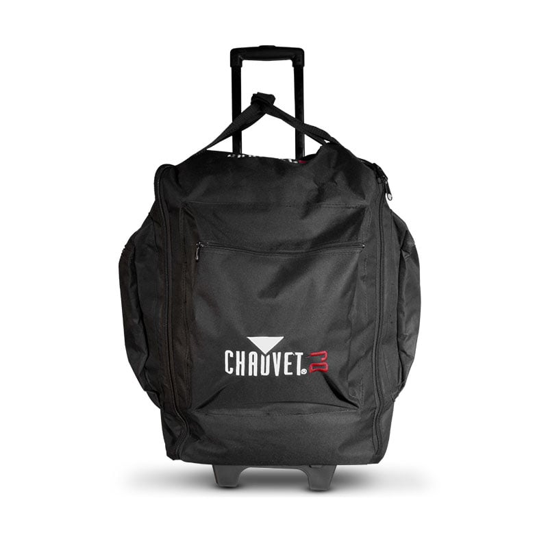 Chauvet DJ CHS-50