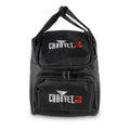 Chauvet DJ CHS-25