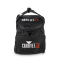 Chauvet DJ CHS-SP4