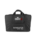 Chauvet DJ CHS-360