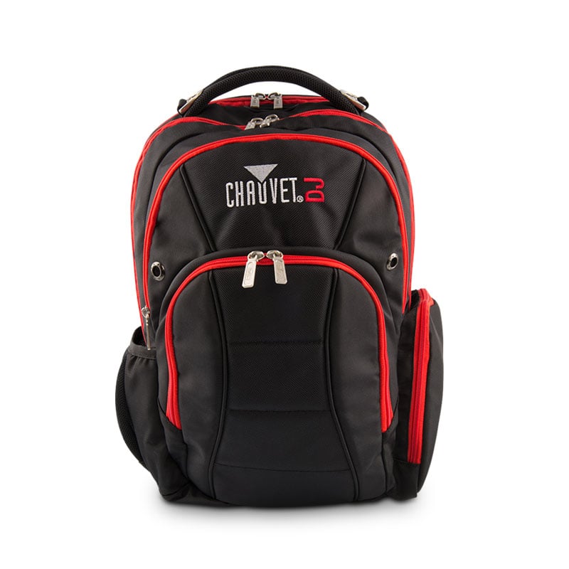 Chauvet DJ CHS-BPK