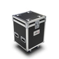 Chauvet DJ Intimidator Road Case