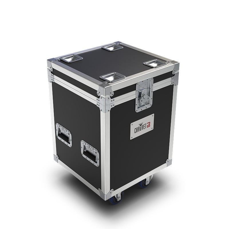 Chauvet DJ Intimidator Road Case