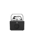 Chauvet DJ Hurricane 2000