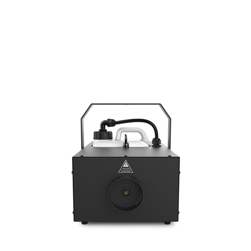 Chauvet DJ Hurricane 2000