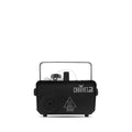 Chauvet DJ Hurricane 1600
